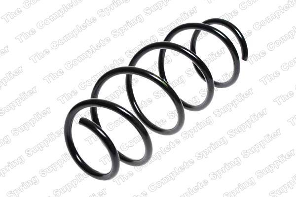 KILEN 12141 Suspension Spring