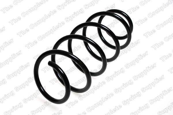 KILEN 12142 Suspension Spring