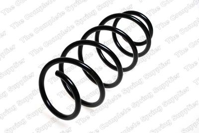 Suspension Spring KILEN 12142
