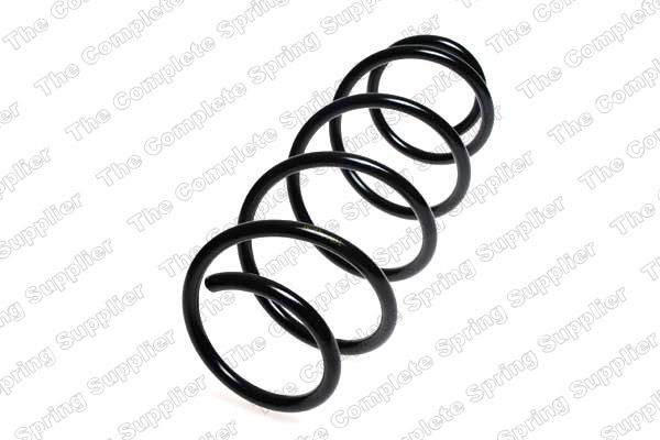 KILEN 12143 Suspension Spring