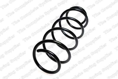 Suspension Spring KILEN 12143