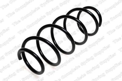 Suspension Spring KILEN 12144
