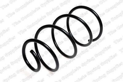 Suspension Spring KILEN 12145