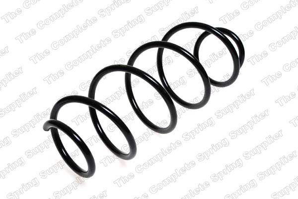 KILEN 12147 Suspension Spring
