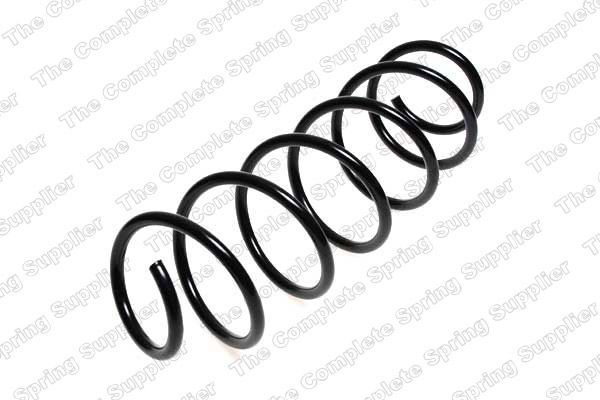 KILEN 12148 Suspension Spring