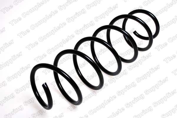 KILEN 12149 Suspension Spring