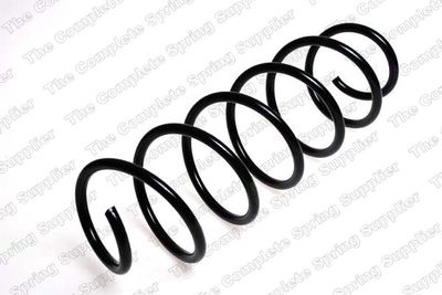 Suspension Spring KILEN 12149