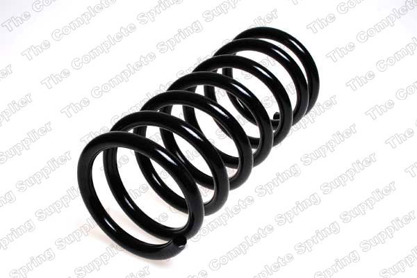 KILEN 12152 Suspension Spring