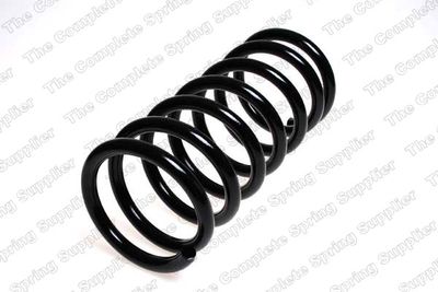 Suspension Spring KILEN 12152