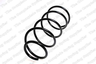 Suspension Spring KILEN 12153