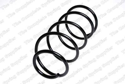 Suspension Spring KILEN 12154