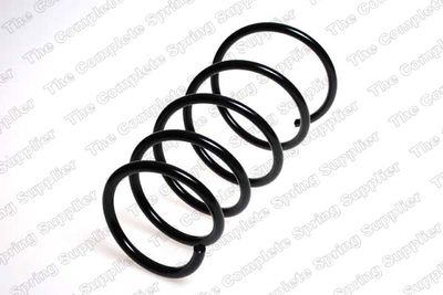 Suspension Spring KILEN 12155
