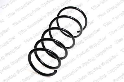 Suspension Spring KILEN 12156