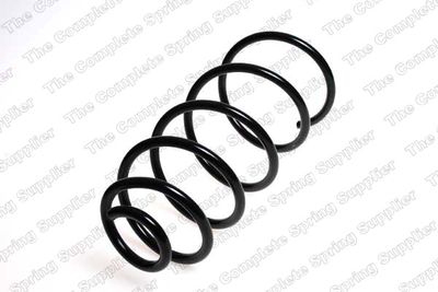 Suspension Spring KILEN 12157