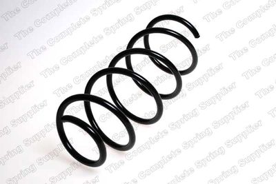 Suspension Spring KILEN 12158