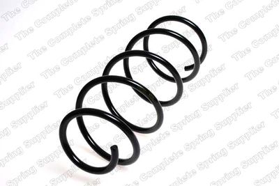 Suspension Spring KILEN 12159