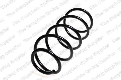 Suspension Spring KILEN 12160