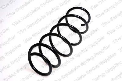 Suspension Spring KILEN 12163