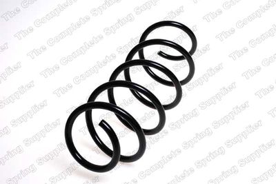 Suspension Spring KILEN 12164