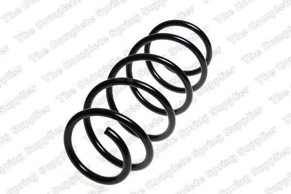 KILEN 12166 Suspension Spring