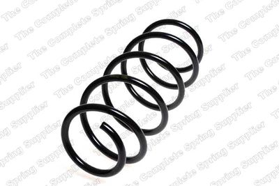 Suspension Spring KILEN 12166