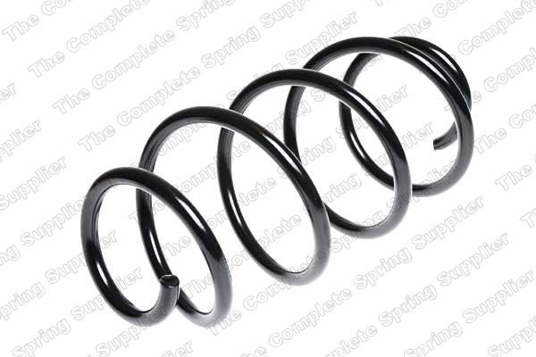 KILEN 12167 Suspension Spring