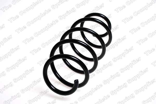 KILEN 12169 Suspension Spring