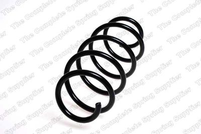 Suspension Spring KILEN 12169