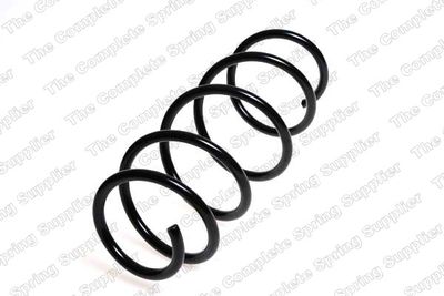 Suspension Spring KILEN 12170