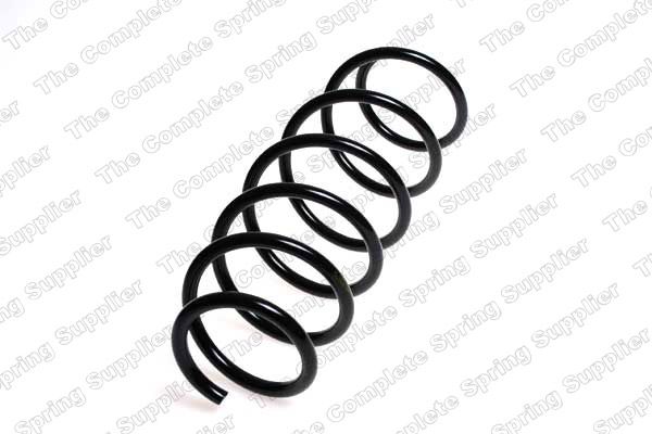 KILEN 12172 Suspension Spring