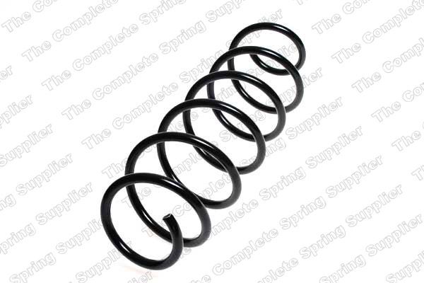 KILEN 12178 Suspension Spring