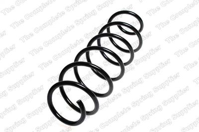 Suspension Spring KILEN 12178