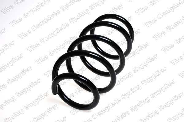 KILEN 12180 Suspension Spring