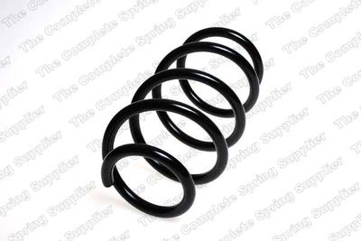 Suspension Spring KILEN 12180