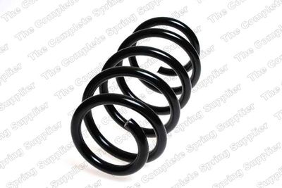 Suspension Spring KILEN 12181