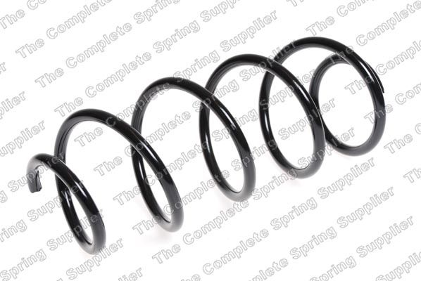 KILEN 12183 Suspension Spring