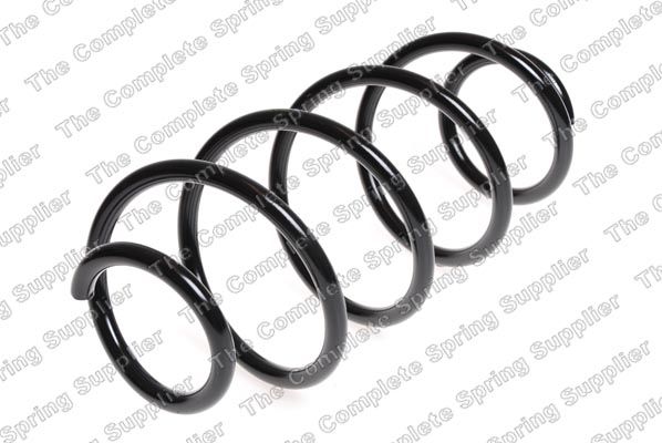 KILEN 12184 Suspension Spring