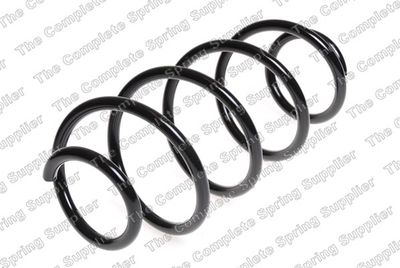 Suspension Spring KILEN 12184