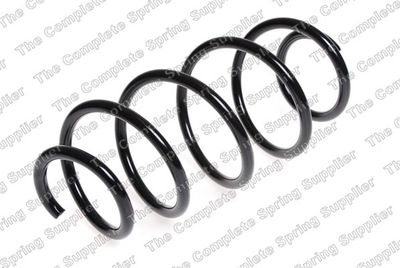 Suspension Spring KILEN 12185