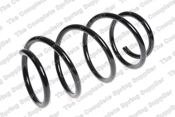 KILEN 12187 Suspension Spring