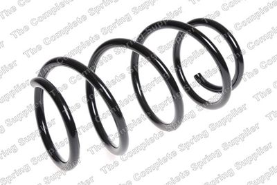 Suspension Spring KILEN 12187