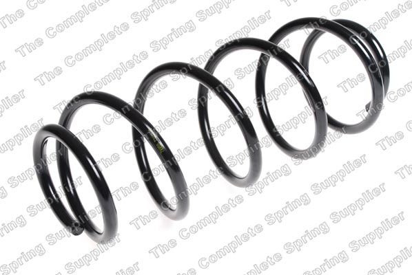 KILEN 12191 Suspension Spring