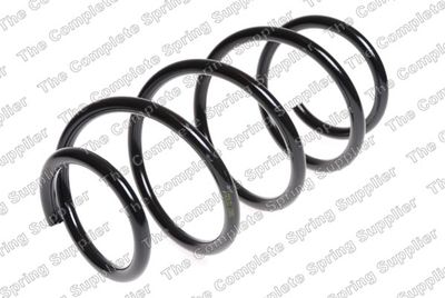 Suspension Spring KILEN 12193