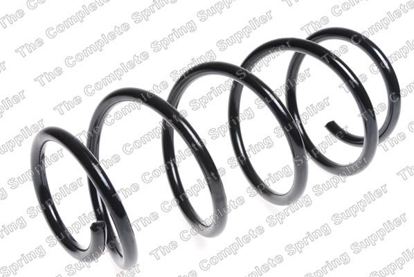 KILEN 12195 Suspension Spring