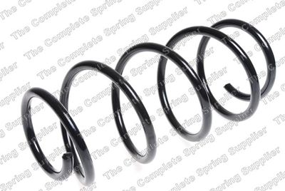 Suspension Spring KILEN 12195