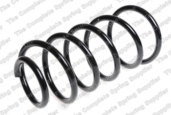 KILEN 12197 Suspension Spring