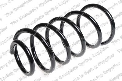 Suspension Spring KILEN 12197
