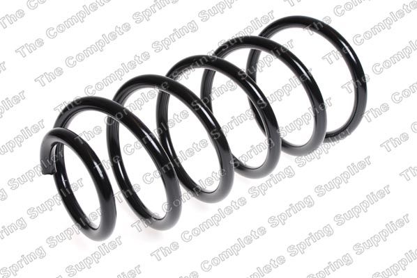 KILEN 12198 Suspension Spring