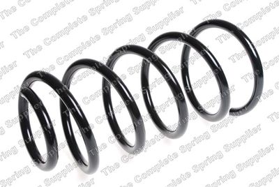Suspension Spring KILEN 12201