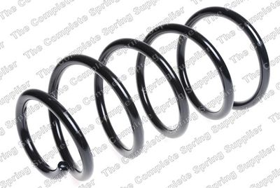 Suspension Spring KILEN 12202